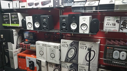 KZPRO סניף אשדוד